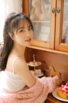 我是唱作人第二季
