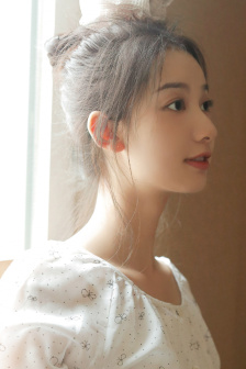 圣母在上第一季