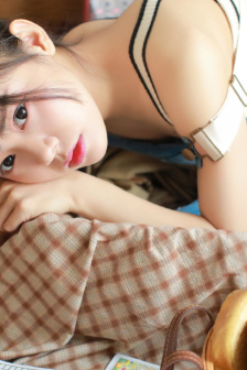 1000部未满岁18在线观看免费